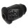 FEBI BILSTEIN 43363 Lagerung, Lenker
