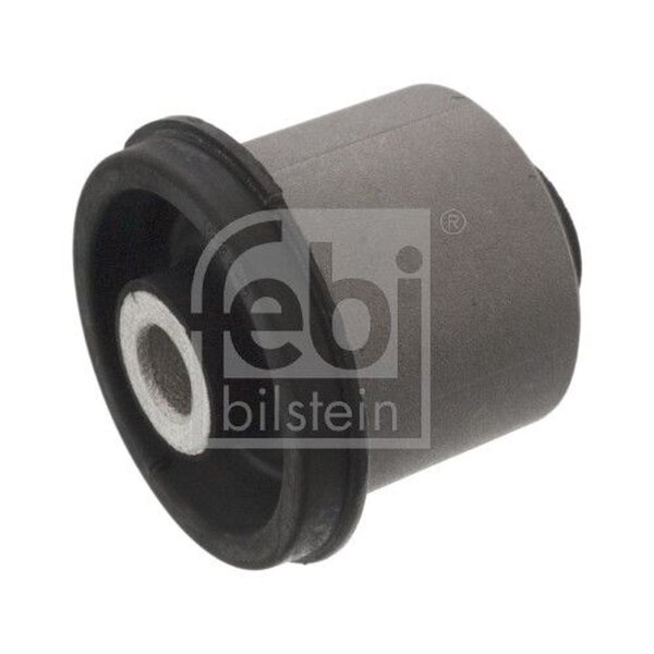 FEBI BILSTEIN 45294 Lagerung, Lenker