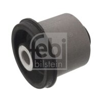 FEBI BILSTEIN 45294 Lagerung, Lenker