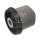 FEBI BILSTEIN 45294 Lagerung, Lenker