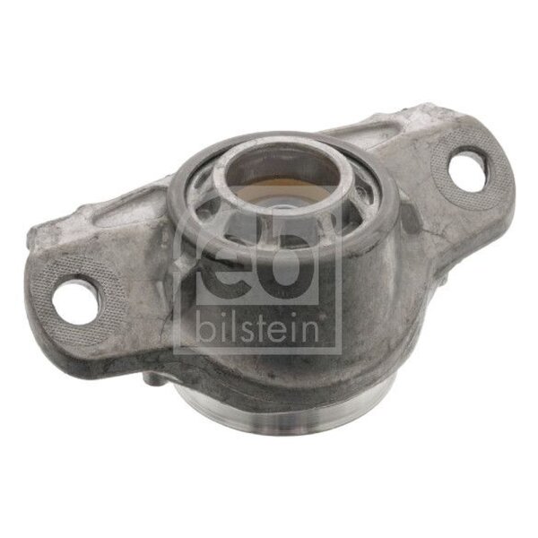 FEBI BILSTEIN 45717 Federbeinstützlager