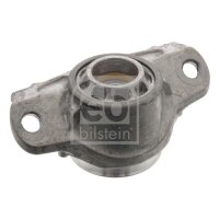 FEBI BILSTEIN 45717 Federbeinstützlager