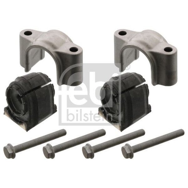 FEBI BILSTEIN 45863 Lagersatz, Stabilisator