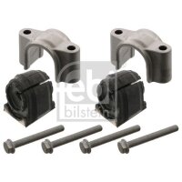 FEBI BILSTEIN 45863 Lagersatz, Stabilisator