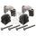 FEBI BILSTEIN 45863 Lagersatz, Stabilisator