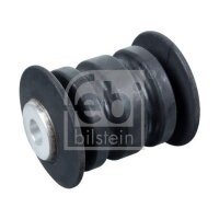 FEBI BILSTEIN 47139 Lagerbuchse, Blattfeder