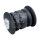 FEBI BILSTEIN 47139 Lagerbuchse, Blattfeder