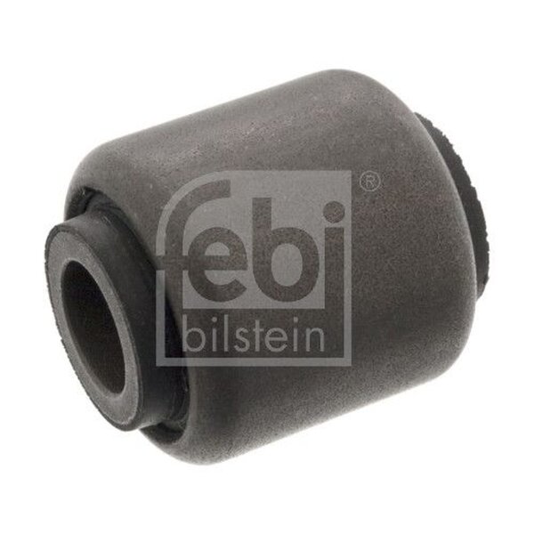 FEBI BILSTEIN 47334 Lagerung, Lenker