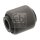 FEBI BILSTEIN 47334 Lagerung, Lenker
