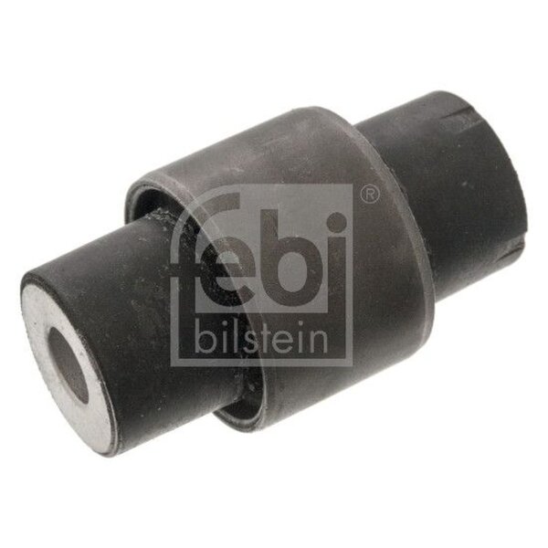 FEBI BILSTEIN 47336 Lagerung, Lenker
