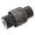 FEBI BILSTEIN 47336 Lagerung, Lenker