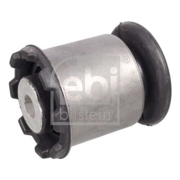 FEBI BILSTEIN 47637 Lagerung, Lenker