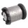 FEBI BILSTEIN 47637 Lagerung, Lenker