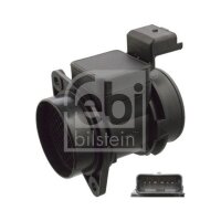 FEBI BILSTEIN 104450 Luftmassenmesser