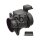 FEBI BILSTEIN 104450 Luftmassenmesser