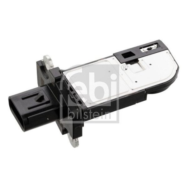 FEBI BILSTEIN 105908 Luftmassenmesser