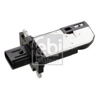FEBI BILSTEIN 105908 Luftmassenmesser