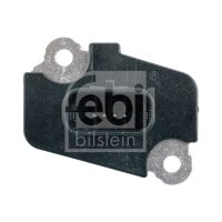 FEBI BILSTEIN 105908 Luftmassenmesser