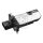 FEBI BILSTEIN 105908 Luftmassenmesser