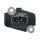 FEBI BILSTEIN 105908 Luftmassenmesser