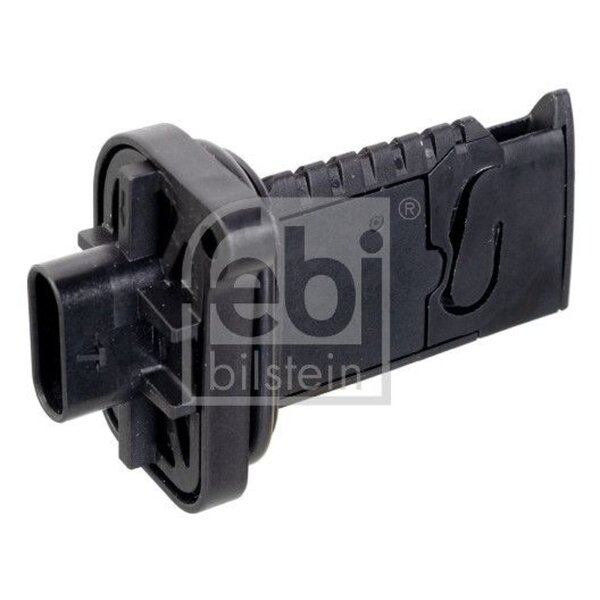 FEBI BILSTEIN 179820 Luftmassenmesser