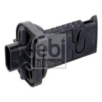 FEBI BILSTEIN 179820 Luftmassenmesser