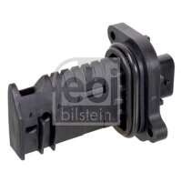 FEBI BILSTEIN 179820 Luftmassenmesser