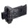 FEBI BILSTEIN 179820 Luftmassenmesser