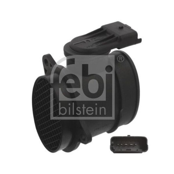 FEBI BILSTEIN 37300 Luftmassenmesser