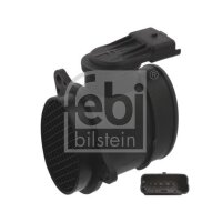 FEBI BILSTEIN 37300 Luftmassenmesser