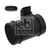 FEBI BILSTEIN 44858 Luftmassenmesser