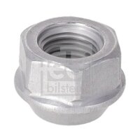 FEBI BILSTEIN 197717 Radmutter