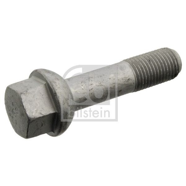FEBI BILSTEIN 46634 Radschraube