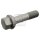 FEBI BILSTEIN 46634 Radschraube