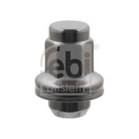 FEBI BILSTEIN 46690 Radmutter