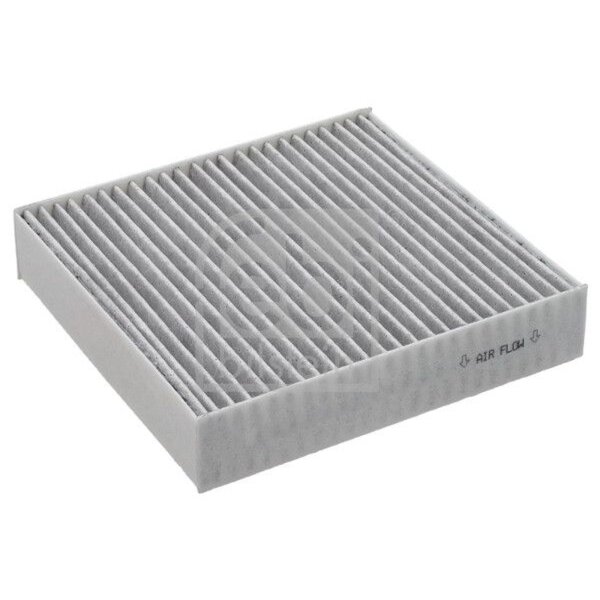 FEBI BILSTEIN 1002253 Filter, Innenraumluft