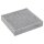 FEBI BILSTEIN 1002253 Filter, Innenraumluft