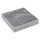 FEBI BILSTEIN 1002253 Filter, Innenraumluft