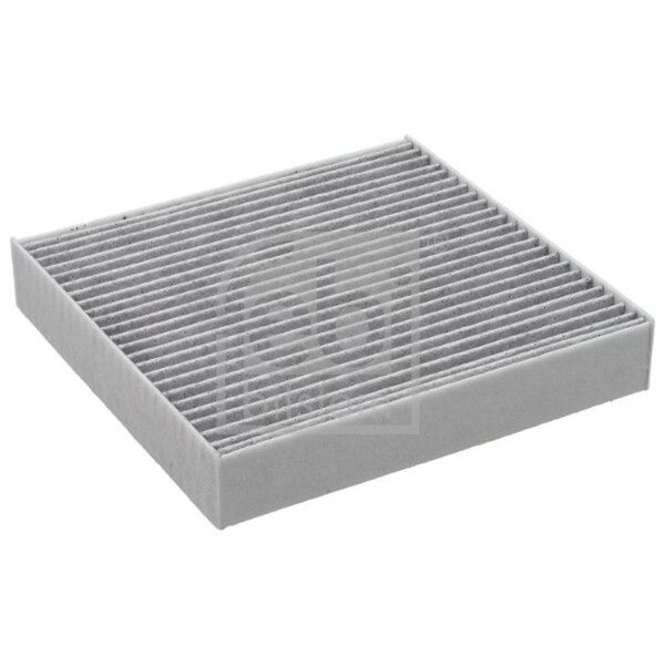 FEBI BILSTEIN 1002254 Filter, Innenraumluft