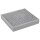 FEBI BILSTEIN 1002254 Filter, Innenraumluft