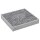 FEBI BILSTEIN 1002254 Filter, Innenraumluft