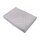 FEBI BILSTEIN 100381 Filter, Innenraumluft