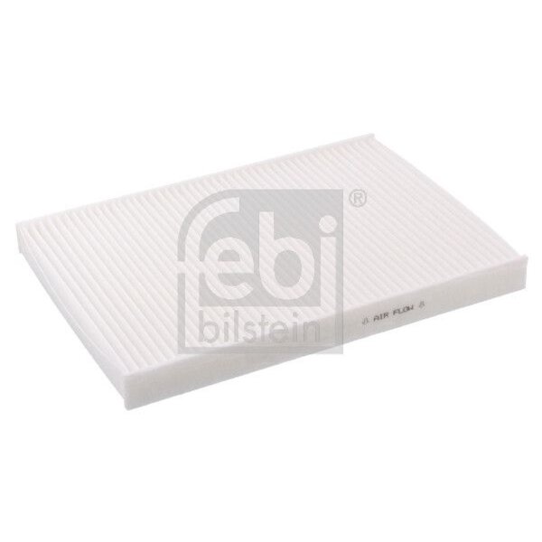 FEBI BILSTEIN 102684 Filter, Innenraumluft