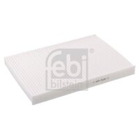 FEBI BILSTEIN 102684 Filter, Innenraumluft