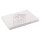 FEBI BILSTEIN 102684 Filter, Innenraumluft