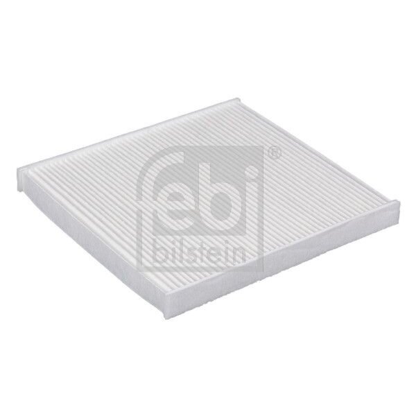 FEBI BILSTEIN 103814 Filter, Innenraumluft