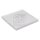 FEBI BILSTEIN 103814 Filter, Innenraumluft