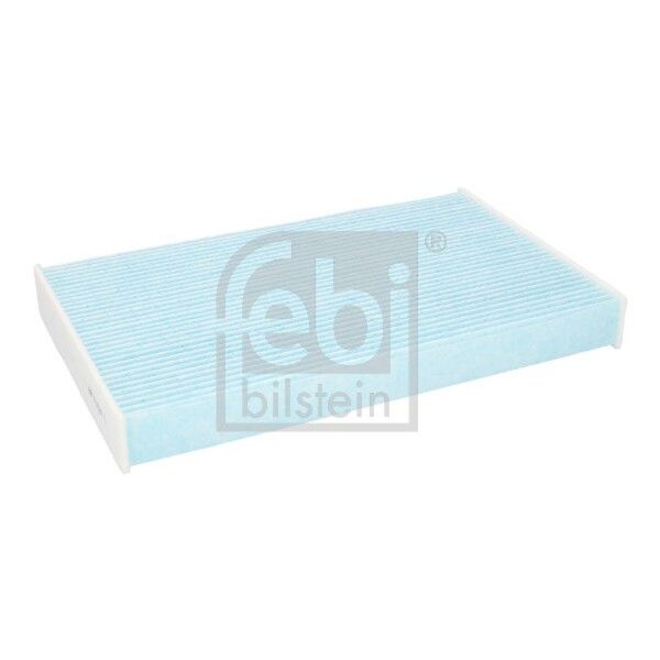 FEBI BILSTEIN 105708 Filter, Innenraumluft