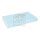 FEBI BILSTEIN 105708 Filter, Innenraumluft