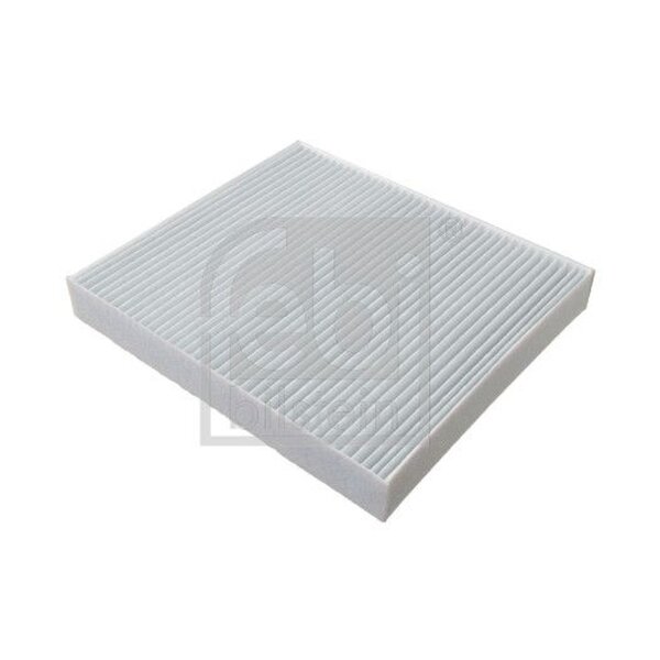 FEBI BILSTEIN 108332 Filter, Innenraumluft